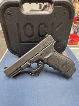 GLOCK G21 .45 ACP - 2 of 3
