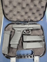 GLOCK G21 .45 ACP - 1 of 3