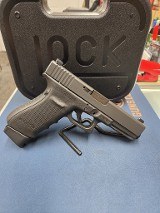 GLOCK G21 .45 ACP - 3 of 3