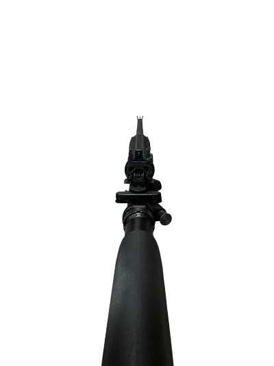 PALMETTO STATE ARMORY PA-15 5.56X45MM NATO - Image 3 of 5