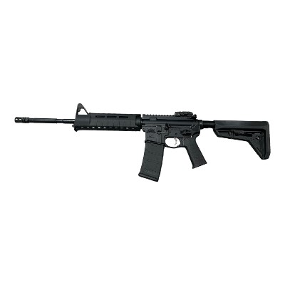 PALMETTO STATE ARMORY PA-15 5.56X45MM NATO - Image 2 of 5