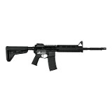 PALMETTO STATE ARMORY PA-15 5.56X45MM NATO - Image 1 of 5