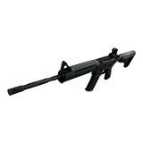 PALMETTO STATE ARMORY PA-15 5.56X45MM NATO - Image 5 of 5