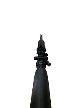 PALMETTO STATE ARMORY PA-15 5.56X45MM NATO - Image 3 of 5