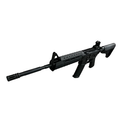 PALMETTO STATE ARMORY PA-15 5.56X45MM NATO - Image 5 of 5