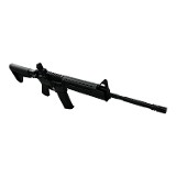 PALMETTO STATE ARMORY PA-15 5.56X45MM NATO - Image 4 of 5