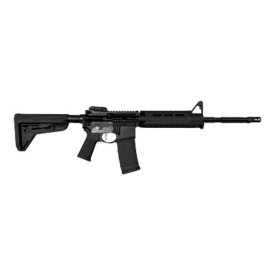 PALMETTO STATE ARMORY PA-15 5.56X45MM NATO - Image 1 of 5