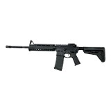 PALMETTO STATE ARMORY PA-15 5.56X45MM NATO - Image 2 of 5