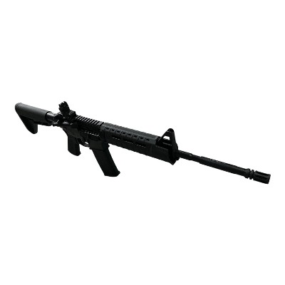 PALMETTO STATE ARMORY PA-15 5.56X45MM NATO - Image 4 of 5