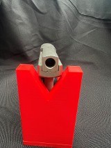 NORTH AMERICAN ARMS NAA-32-GUARDIAN .32 ACP - 4 of 4