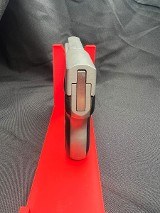 NORTH AMERICAN ARMS NAA-32-GUARDIAN .32 ACP - 2 of 4