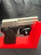 NORTH AMERICAN ARMS NAA-32-GUARDIAN .32 ACP - 1 of 4