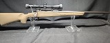 REMINGTON 783 W/ SCOPE .270 WIN - Image 1 of 2