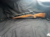 SAKO FORESTER L579 .22-250 REM - Image 7 of 14