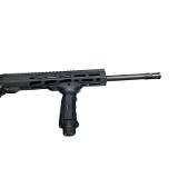 RUGER AR-556 5.56X45MM NATO - Image 5 of 8