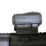 RUGER AR-556 5.56X45MM NATO - Image 7 of 8