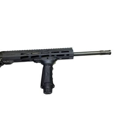 RUGER AR-556 5.56X45MM NATO - Image 5 of 8