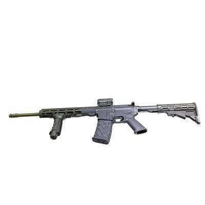 RUGER AR-556 5.56X45MM NATO - Image 1 of 8