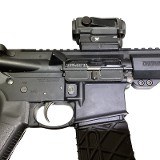 RUGER AR-556 5.56X45MM NATO - Image 3 of 8