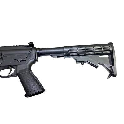 RUGER AR-556 5.56X45MM NATO - Image 8 of 8