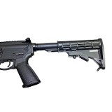 RUGER AR-556 5.56X45MM NATO - Image 8 of 8