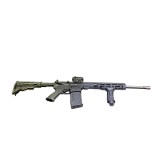 RUGER AR-556 5.56X45MM NATO - Image 2 of 8