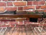 LEE-ENFIELD 2A1 .308 WIN/7.62MM NATO - 9 of 12