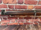 LEE-ENFIELD 2A1 .308 WIN/7.62MM NATO - 8 of 12