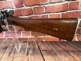 LEE-ENFIELD 2A1 .308 WIN/7.62MM NATO - 10 of 12