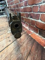 LEE-ENFIELD 2A1 .308 WIN/7.62MM NATO - 7 of 12