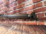 LEE-ENFIELD 2A1 .308 WIN/7.62MM NATO - 6 of 12