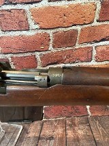 LEE-ENFIELD 2A1 .308 WIN/7.62MM NATO - 4 of 12