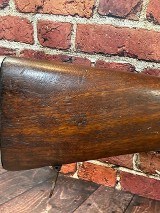 LEE-ENFIELD 2A1 .308 WIN/7.62MM NATO - 2 of 12
