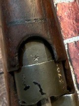 LEE-ENFIELD 2A1 .308 WIN/7.62MM NATO - 12 of 12