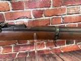 LEE-ENFIELD 2A1 .308 WIN/7.62MM NATO - 5 of 12
