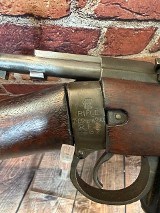 LEE-ENFIELD 2A1 .308 WIN/7.62MM NATO - 3 of 12