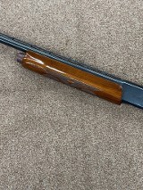 REMINGTON 1100 Magnum 12 GA - Image 10 of 12