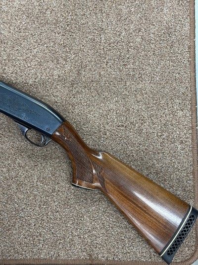 REMINGTON 1100 Magnum 12 GA - Image 9 of 12