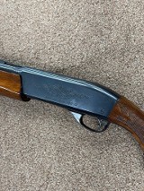 REMINGTON 1100 Magnum 12 GA - Image 11 of 12