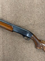 REMINGTON 1100 Magnum 12 GA - Image 8 of 12