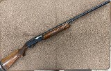 REMINGTON 1100 Magnum 12 GA - Image 1 of 12