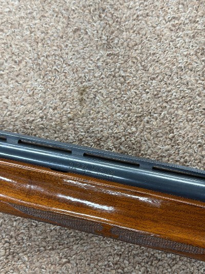 REMINGTON 1100 Magnum 12 GA - Image 12 of 12
