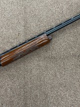 REMINGTON 1100 Magnum 12 GA - Image 3 of 12