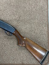 REMINGTON 1100 Magnum 12 GA - Image 9 of 12