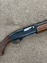 REMINGTON 1100 Magnum 12 GA - Image 5 of 12