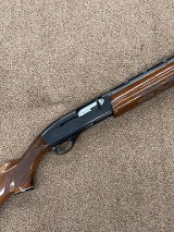 REMINGTON 1100 Magnum 12 GA - Image 2 of 12