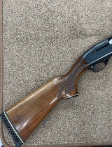 REMINGTON 1100 Magnum 12 GA - Image 4 of 12