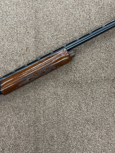 REMINGTON 1100 Magnum 12 GA - Image 3 of 12
