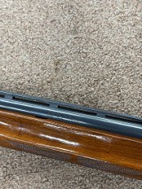 REMINGTON 1100 Magnum 12 GA - Image 12 of 12