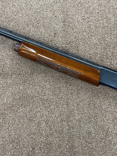 REMINGTON 1100 Magnum 12 GA - Image 10 of 12